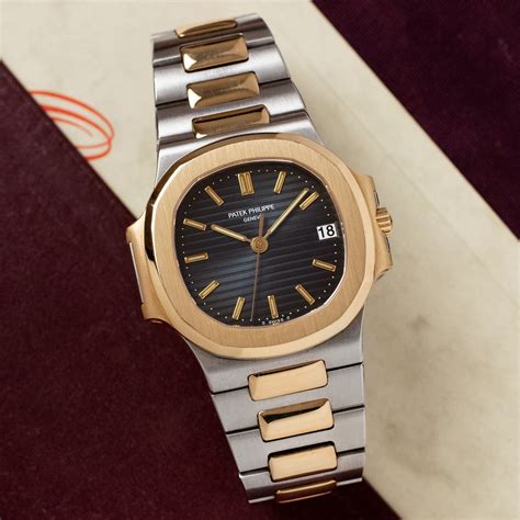 patek philippe nautilus 3800 for sale|patek philippe nautilus 3800 price.